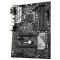 Материнська плата Gigabyte B560 HD3 Socket 1200 Материнська плата Gigabyte B560 HD3 Socket 1200