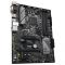 Материнська плата Gigabyte B560 HD3 Socket 1200 Материнська плата Gigabyte B560 HD3 Socket 1200