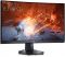 Монiтор Dell 23.6" S2422HG (210-AYTM) VA Black Curved 165Hz Монiтор Dell 23.6" S2422HG (210-AYTM) VA Black Curved 165Hz