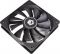 Вентилятор ID-Cooling WF-12025-SD-K Вентилятор ID-Cooling WF-12025-SD-K
