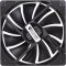Вентилятор ID-Cooling WF-12025-SD-K Вентилятор ID-Cooling WF-12025-SD-K
