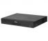Відеореєстратор Dahua DH-XVR5104HE-I3