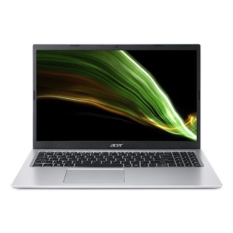 Ноутбук Acer Aspire 3 A315-58G-3953 (NX.ADUEU.01M)