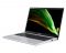 Ноутбук Acer Aspire 3 A315-58-557U (NX.ADDEU.01A) FullHD Silver