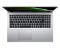Ноутбук Acer Aspire 3 A315-58-3101 (NX.ADDEU.01D) FullHD Silver