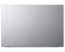 Ноутбук Acer Aspire 3 A315-58-5978 (NX.ADDEU.00H) Silver