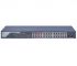 Комутатор Hikvision DS-3E0326P-E(B)