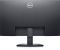 Монiтор DELL 23.8" SE2422H (210-AZGT) VA Black