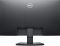 Монітор DELL 27" SE2722H (210-AZKS) VA Black