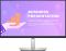Монітор DELL 27" P2722HE (210-AZZB) IPS Black