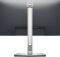 Монітор DELL 21.5" P2222H (210-BBBE) IPS Black