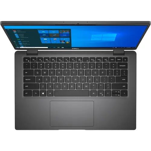 Ноутбук Dell Latitude 7420 (N057L742014UA_UBU)