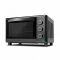 Електропіч  Cecotec Mini Oven Bake&Toast 570 4Pizza CCTC-02200 (8435484022002)