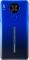 Смартфон Blackview A80S 4/64GB Dual Sim Blue EU_