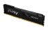 Модуль пам`ятi DDR4 4GB/2666 Kingston Fury Beast Black (KF426C16BB/4)