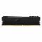 Модуль пам`ятi DDR4 2x4GB/3200 Kingston Fury Beast Black (KF432C16BBK2/8) Модуль пам`ятi DDR4 2x4GB/3200 Kingston Fury Beast Black (KF432C16BBK2/8)