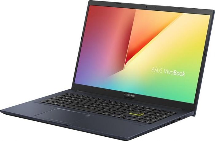 Ноутбук Asus X513EA-BQ2805 (90NB0SG4-M012K0)