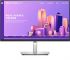 Монітор DELL 27" P2722H (210-AZYZ) IPS Black