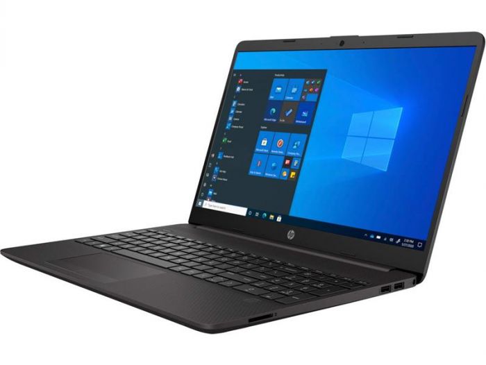 Ноутбук HP 250 G8 (3Z6T0ES)