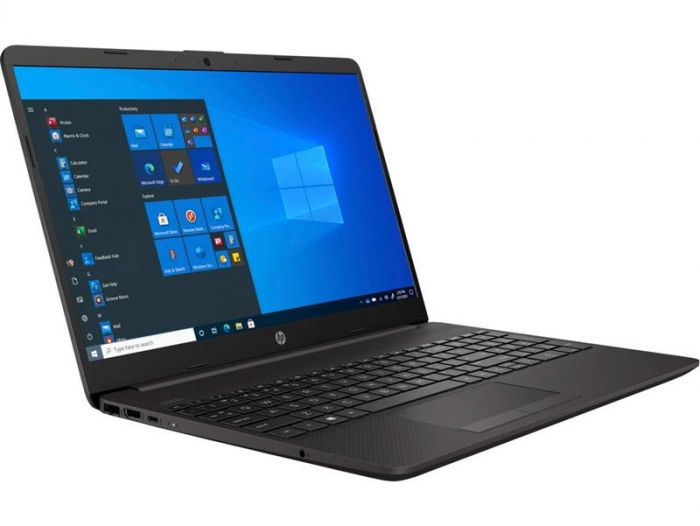 Ноутбук HP 250 G8 (3Z6T0ES)