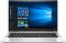 Ноутбук HP EliteBook x360 830 G8 (2Y2T2EA) Win10Pro