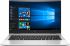 Ноутбук HP EliteBook x360 830 G8 (2Y2T2EA) Win10Pro