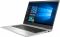 Ноутбук HP EliteBook x360 830 G8 (2Y2T2EA) Win10Pro