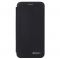 Чохол-книжка BeCover Exclusive для Xiaomi Redmi Note 10/10s Black (706411) Чохол-книжка BeCover Exclusive для Xiaomi Redmi Note 10/10s Black (706411)