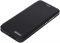 Чохол-книжка BeCover Exclusive для Xiaomi Redmi Note 10/10s Black (706411) Чохол-книжка BeCover Exclusive для Xiaomi Redmi Note 10/10s Black (706411)