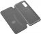 Чохол-книжка BeCover Exclusive для Xiaomi Redmi Note 10/10s Black (706411) Чохол-книжка BeCover Exclusive для Xiaomi Redmi Note 10/10s Black (706411)