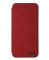 Чохол-книжка BeCover Exclusive для Xiaomi Redmi 9T Burgundy Red (706410) Чохол-книжка BeCover Exclusive для Xiaomi Redmi 9T Burgundy Red (706410)