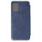Чохол-книжка BeCover Exclusive New Style для Xiaomi Redmi Note 10/10s Blue (706419)