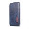 Чохол-книжка BeCover Exclusive New Style для Xiaomi Mi 11 Lite/Mi 11 Lite 5G/11 Lite 5G NE Blue (706422) Чохол-книжка BeCover Exclusive New Style для Xiaomi Mi 11 Lite/Mi 11 Lite 5G/11 Lite 5G NE Blue (706422)