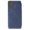 Чохол-книжка BeCover Exclusive New Style для Xiaomi Mi 11 Lite/Mi 11 Lite 5G/11 Lite 5G NE Blue (706422) Чохол-книжка BeCover Exclusive New Style для Xiaomi Mi 11 Lite/Mi 11 Lite 5G/11 Lite 5G NE Blue (706422)