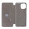 Чохол-книжка BeCover Exclusive New Style для Xiaomi Mi 11 Lite/Mi 11 Lite 5G/11 Lite 5G NE Blue (706422) Чохол-книжка BeCover Exclusive New Style для Xiaomi Mi 11 Lite/Mi 11 Lite 5G/11 Lite 5G NE Blue (706422)