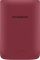 Електронна книга PocketBook 628 Ruby Red (PB628-R-WW)
