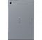 Планшетний ПК Blackview Tab 8 4/64GB 4G Dual Sim Grey EU_