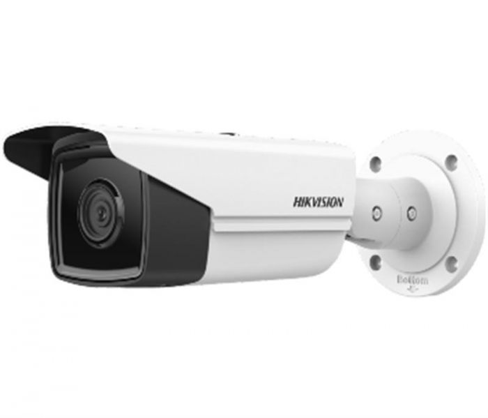 IP камера Hikvision DS-2CD2T23G2-4I (4 мм)