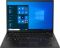 Ноутбук Lenovo ThinkPad X1 Carbon G10 (21CB006PRA) Win11Pro
