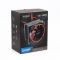Кулер процесорний PCCooler GI-X6R Red