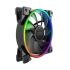 Вентилятор PCCooler Corona RGB