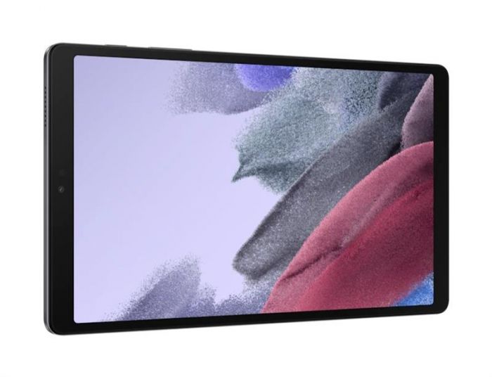 Планшетний ПК Samsung Galaxy Tab A7 Lite 8.7" SM-T225 3/32GB 4G Grey (SM-T225NZAASEK)