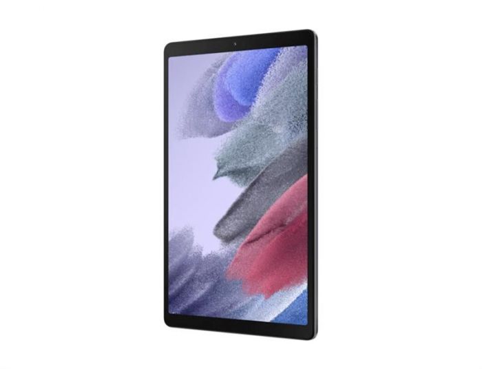 Планшет Samsung Galaxy Tab A7 Lite 8.7" SM-T225 3/32GB 4G Grey (SM-T225NZAASEK)