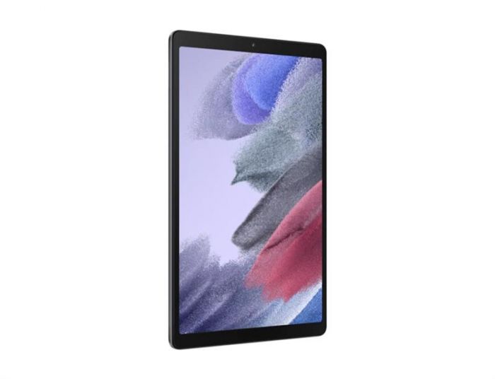 Планшет Samsung Galaxy Tab A7 Lite 8.7" SM-T225 3/32GB 4G Grey (SM-T225NZAASEK)