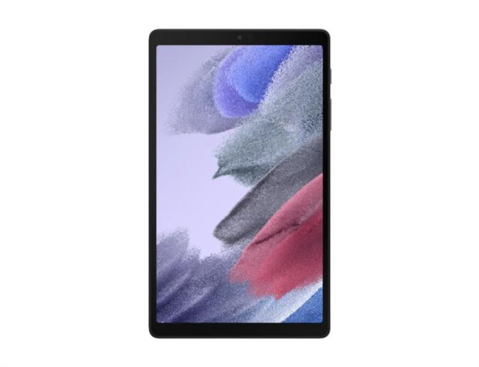 Планшет Samsung Galaxy Tab A7 Lite 8.7" SM-T225 3/32GB 4G Grey (SM-T225NZAASEK)