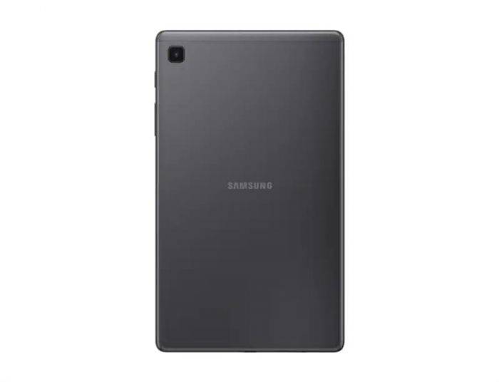 Планшет Samsung Galaxy Tab A7 Lite 8.7" SM-T225 3/32GB 4G Grey (SM-T225NZAASEK)