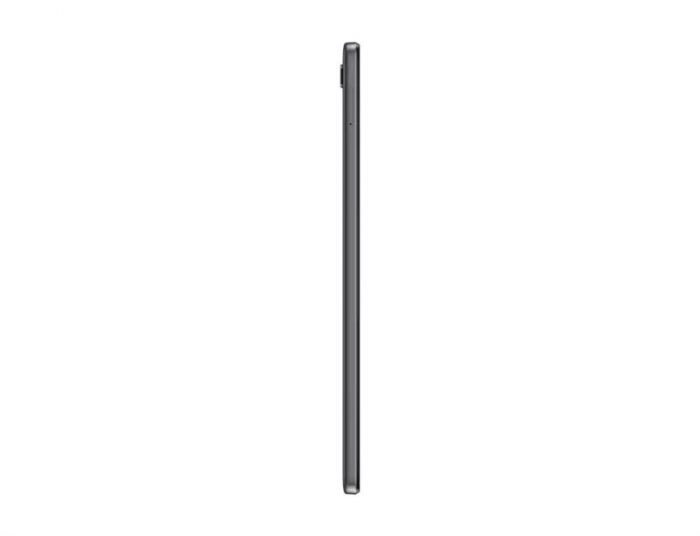 Планшетний ПК Samsung Galaxy Tab A7 Lite 8.7" SM-T225 3/32GB 4G Grey_UA_