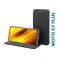 Чохол-книжка BeCover Exclusive для Motorola Moto E7 Plus Black (706423) Чохол-книжка BeCover Exclusive для Motorola Moto E7 Plus Black (706423)