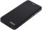 Чохол-книжка BeCover Exclusive для Motorola Moto E7 Plus Black (706423) Чохол-книжка BeCover Exclusive для Motorola Moto E7 Plus Black (706423)