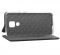 Чохол-книжка BeCover Exclusive для Motorola Moto E7 Plus Black (706423) Чохол-книжка BeCover Exclusive для Motorola Moto E7 Plus Black (706423)